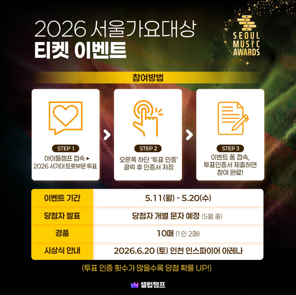 셀럽챔프 Celebchamp Official tweet media
