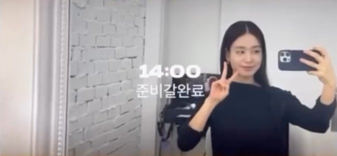 말이 tweet media