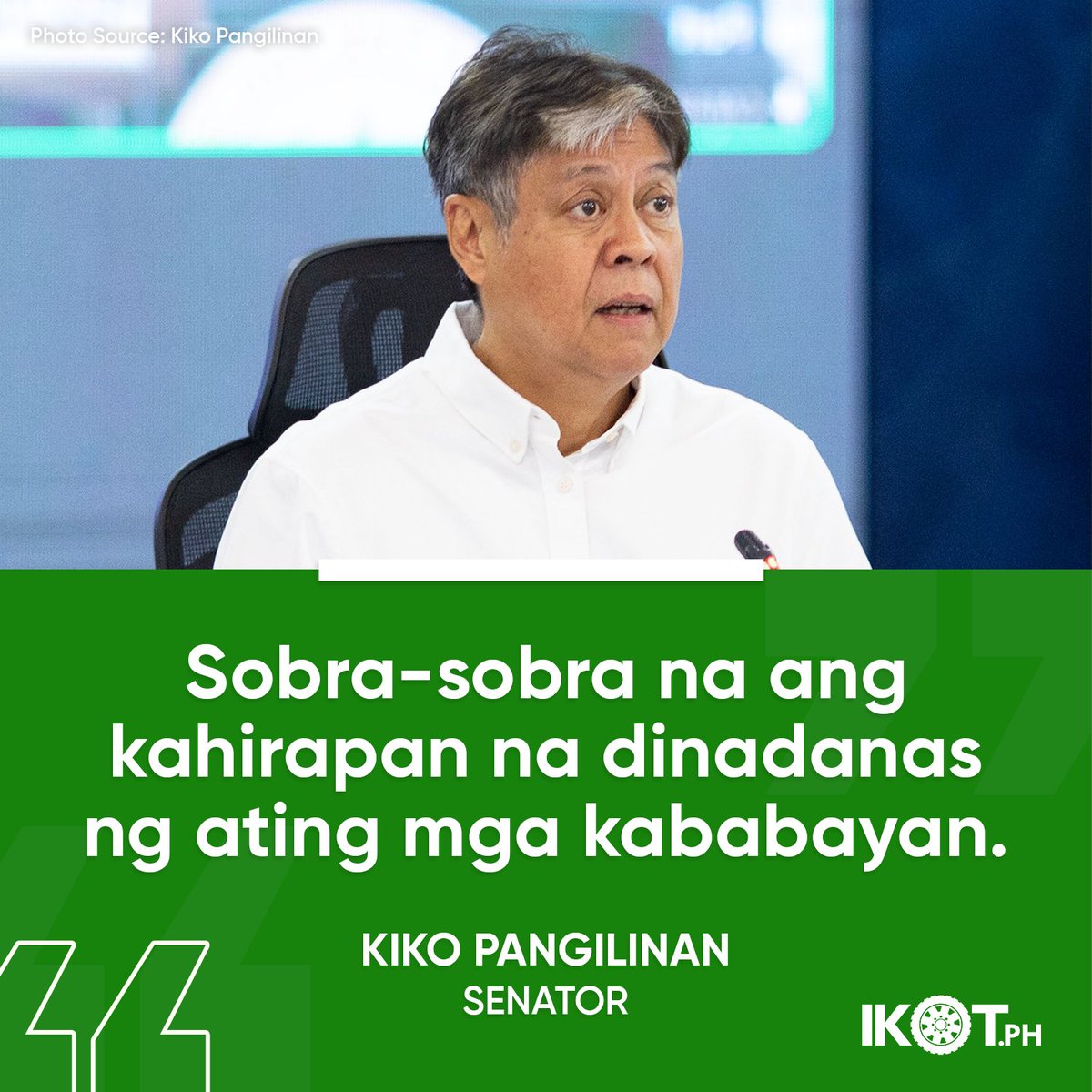 IKOT.PH tweet media