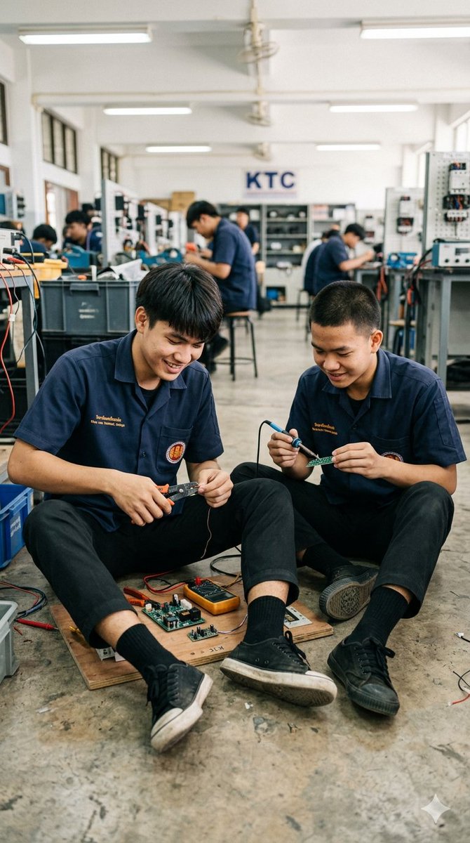 You1_990's tweet photo. ถุงเท้าเด็กช่าง💦💦 https://t.co/bHyjajoCxX