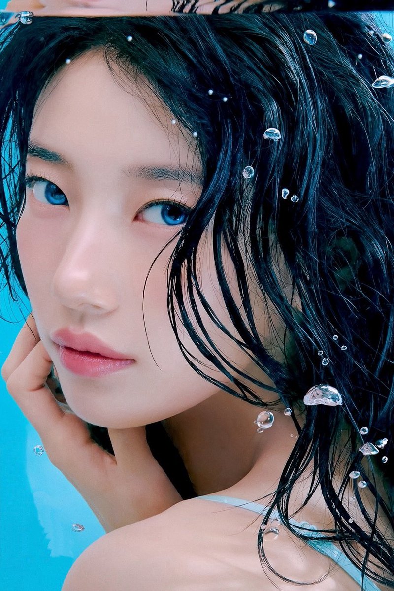 일상수지 tweet media