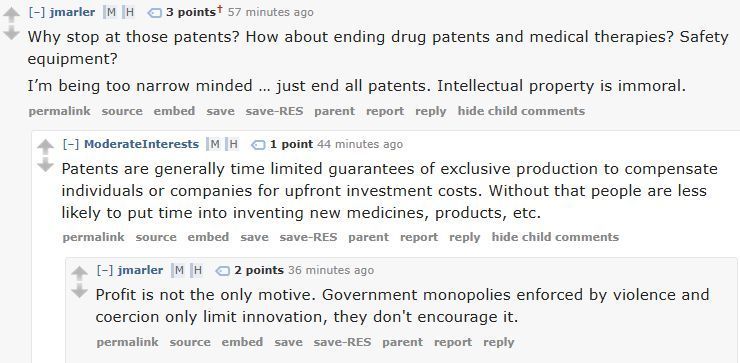 Reddit Lies tweet media