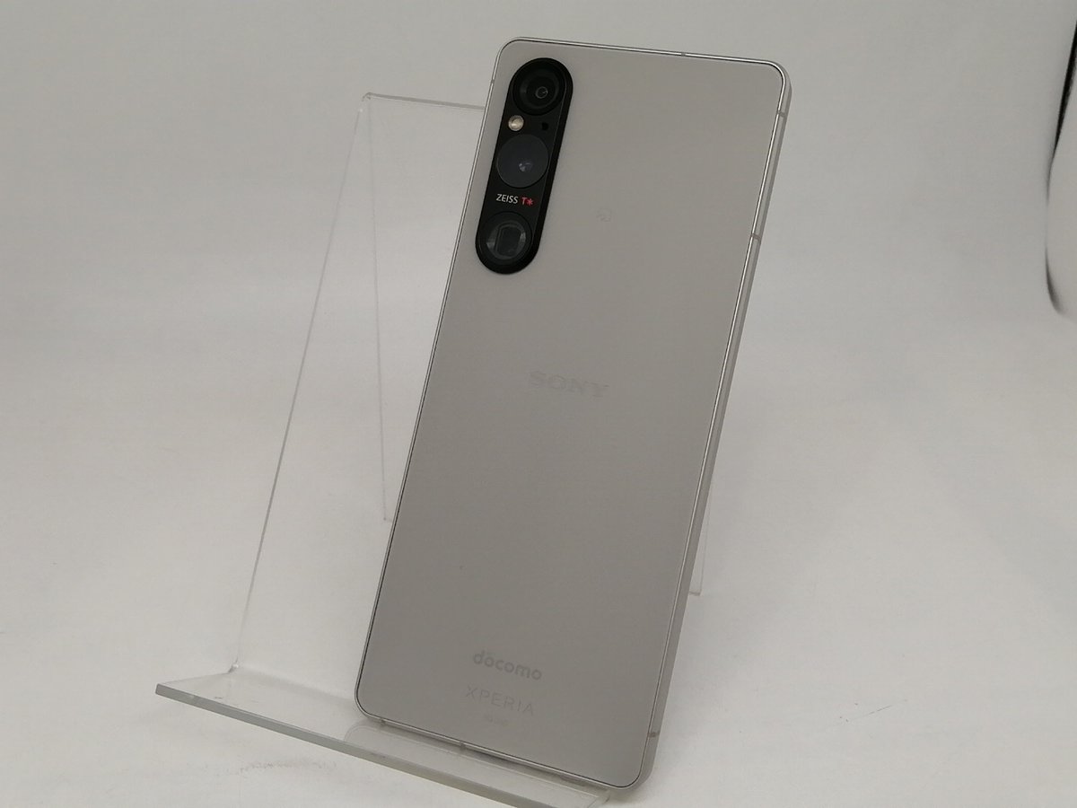 🎬 クリエイトも！カジュアルも！ ぜんぶ楽しみたい人へ📱 縦長Xperia