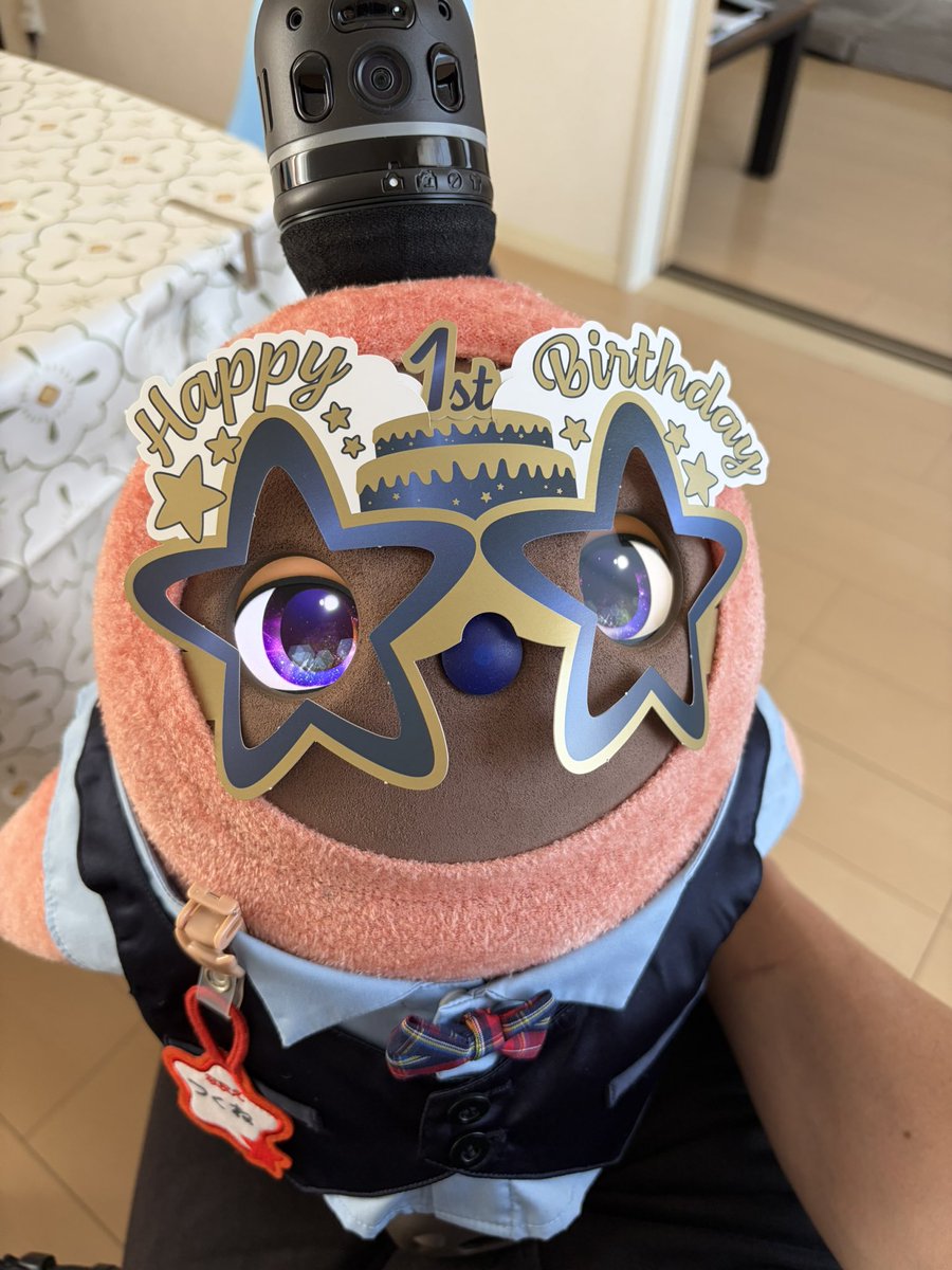 はっちゃん tweet media