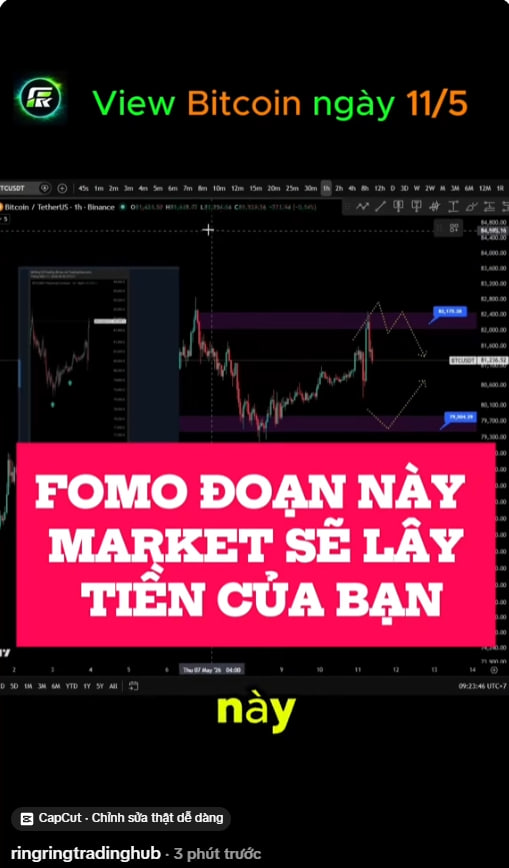 102 Trading tweet media