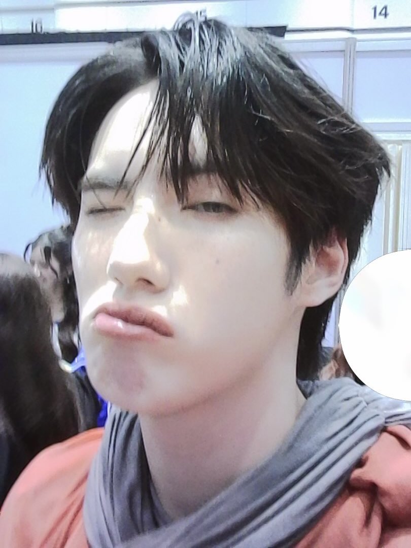 น้องโนริ tweet media