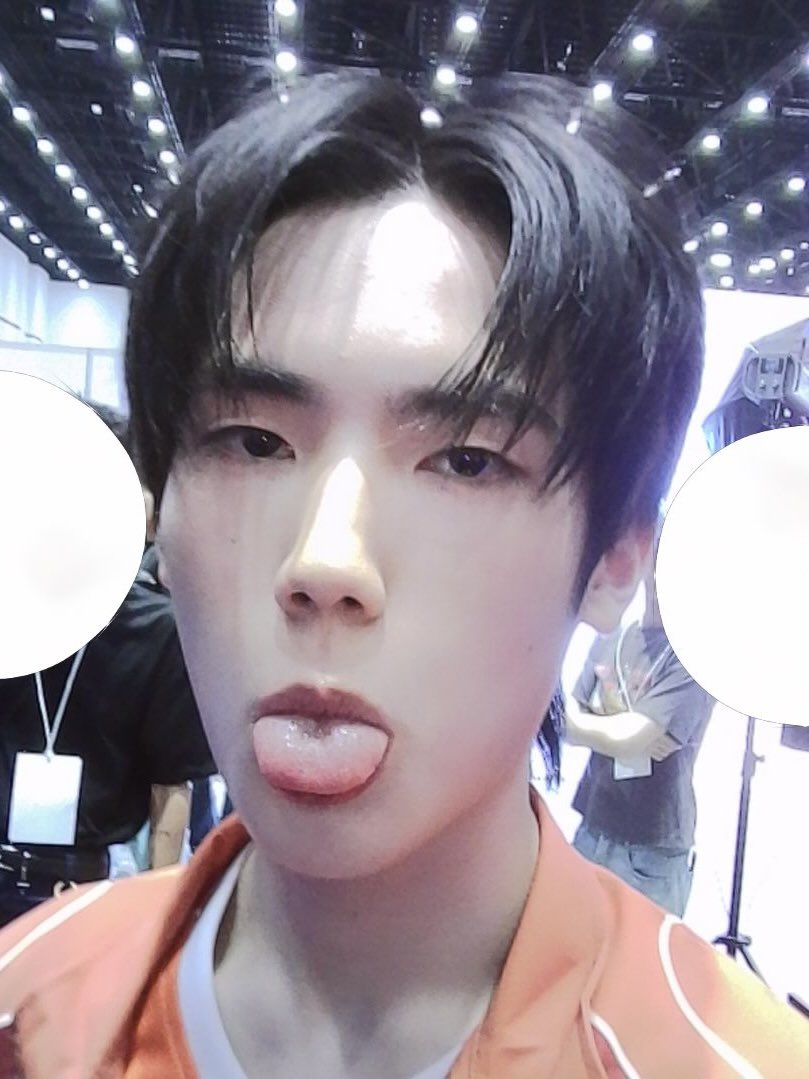 น้องโนริ tweet media