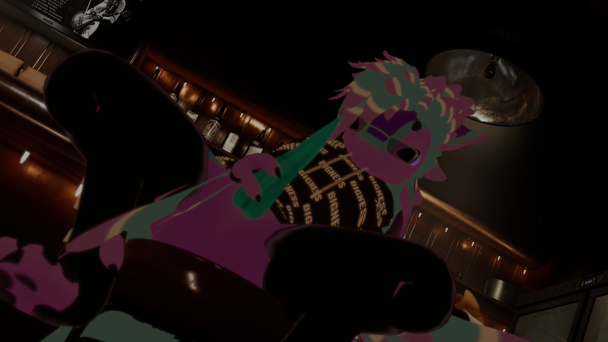 LustfulFennix's tweet photo. https://t.co/AVvPz46wk8