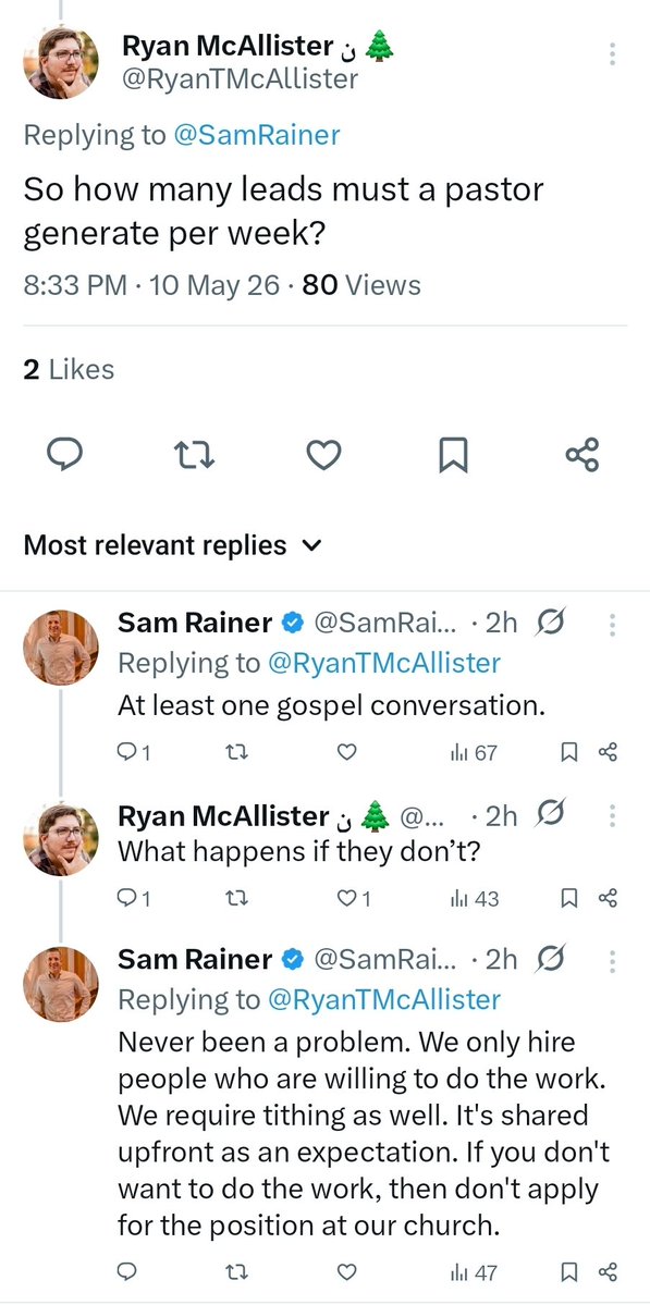David Morrill tweet media