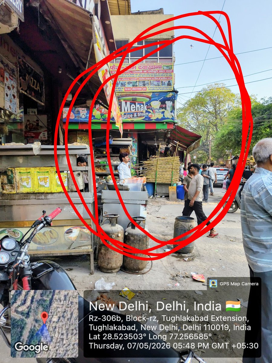 pratham pahel foundation tweet media