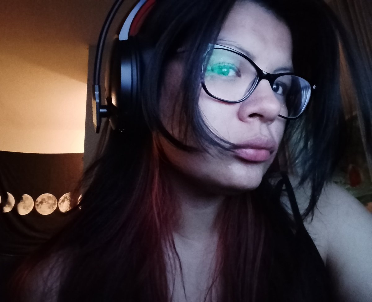 ICPzombie's tweet photo. Sometimes I stream on twitch..
https://t.co/xBV0CoaZ71 https://t.co/WSP8jvnvJ5