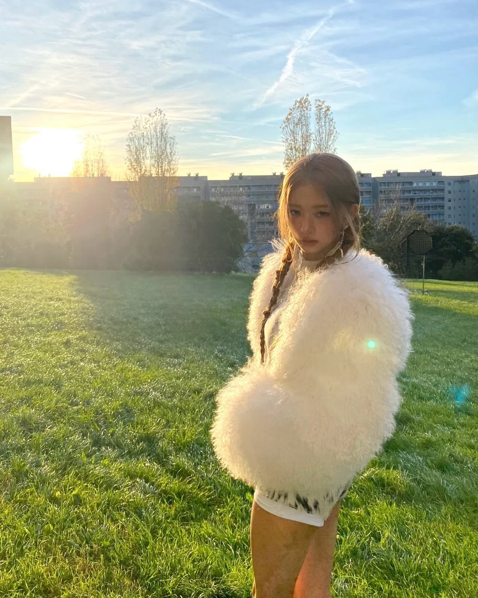 (@relinaoi) / Posts / X