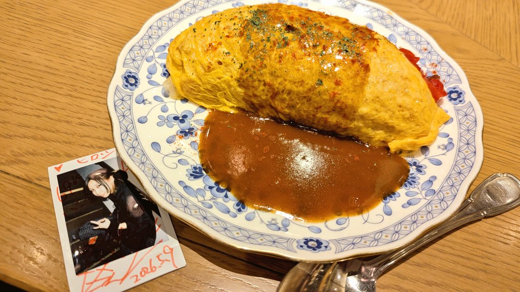 ヒロシ🦊🗝 tweet media