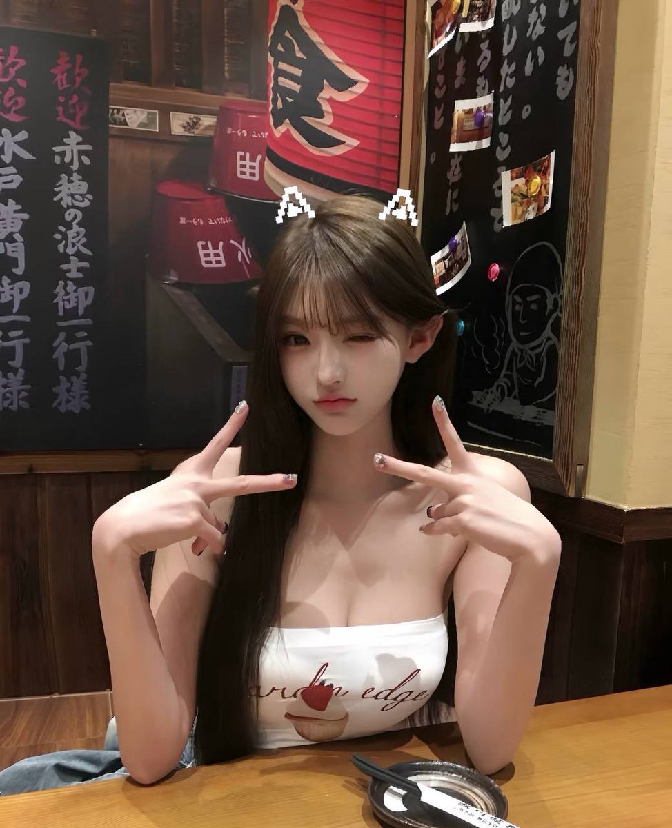 浪漫的人都有自己的乌托邦
🐧：3938481694
tg唯一客服: https://t.co/9knoQAO68k
tg✈️群：https://t.co/CWsb2vzkzZ https://t.co/6aNNuXp2BP