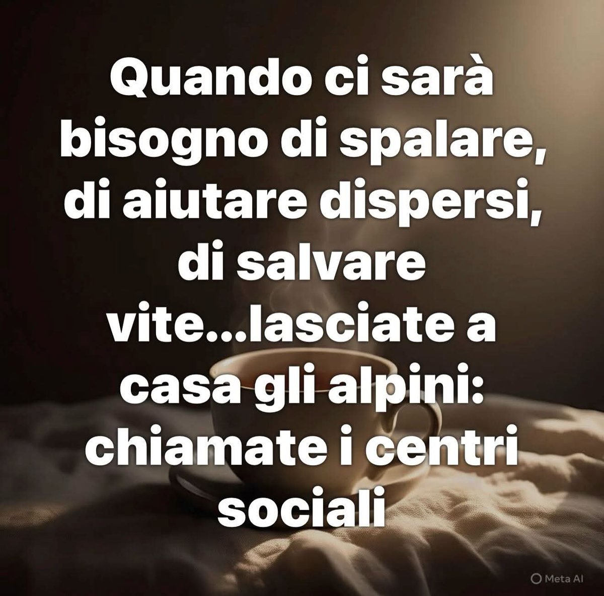 Massimo tweet media