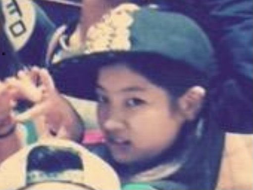 dahyun ♡ tweet media