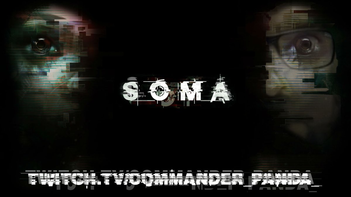 _CommanderPanda's tweet photo. Looking through old Promo / shop edits... https://t.co/gx0C8dAFhb