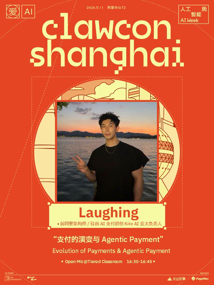 Laughing🪁 tweet media