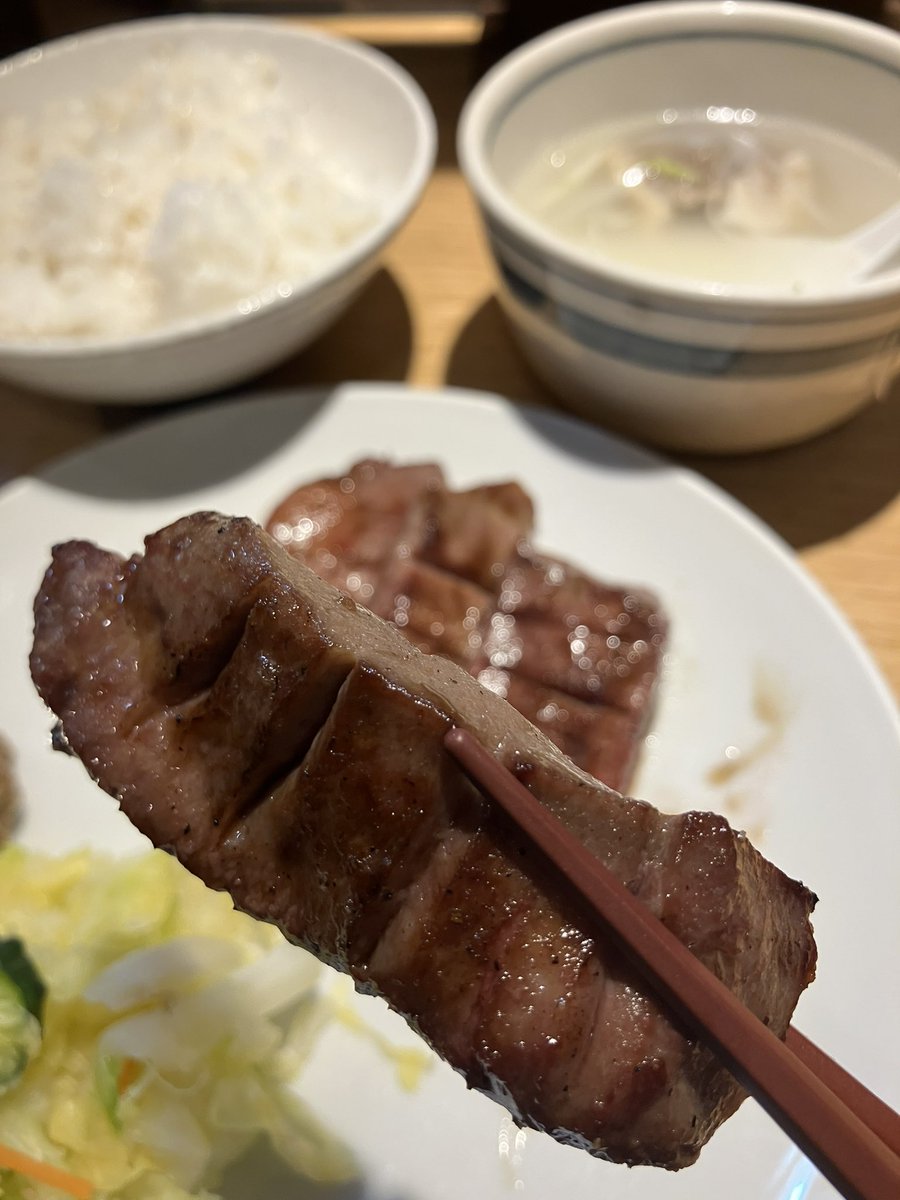 たかっち♪🥔🥱🚃ex.あいこ園 tweet media