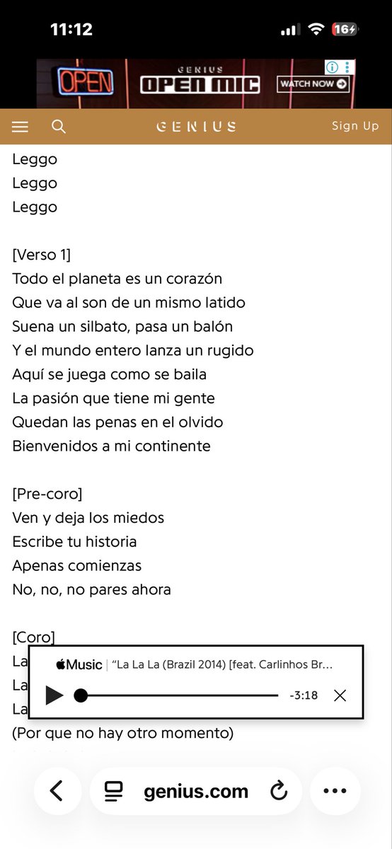 `•DieGo•` tweet media