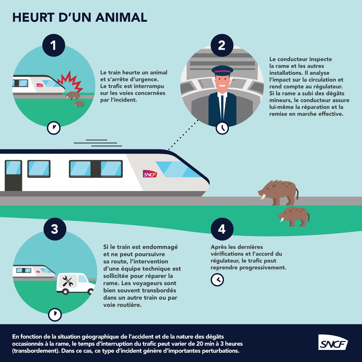 SNCF TER AURA tweet media