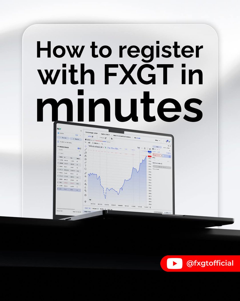 FXGT SEA tweet media