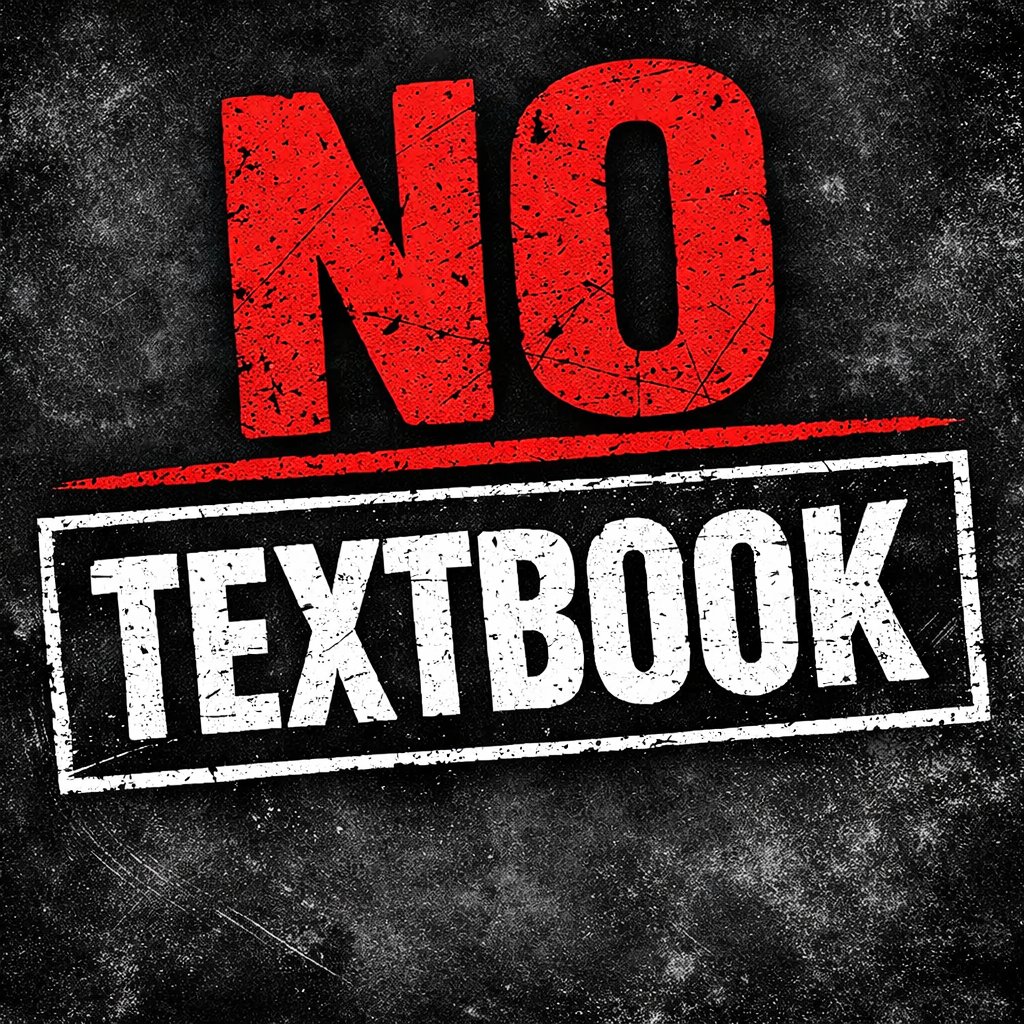 VTAA_NSQF's tweet photo. Hon'ble Education Minister @ranojpeguassam Sir,  We respectfully draw your kind attention to a serious issue: NO TEXTBOOKS have been received yet for NSQF Vocational subjects in maximum government/provincialised schools.  When we approached the Samagra Shiksha Assam office, officials said it depends on third parties.  
Respected Sir, Assam already has a well-established Assam State Textbook Publication Board @SCERT_Assam. Why should we depend on private third parties for such critical educational material? This system is causing unnecessary delays and affecting students' learning.  We earnestly request your immediate intervention to resolve this matter and ensure textbooks reach schools before the academic session is further affected.
@CMOfficeAssam @himantabiswa @CSAssam_ @mrinaltalukdar8 @jayantakrdas