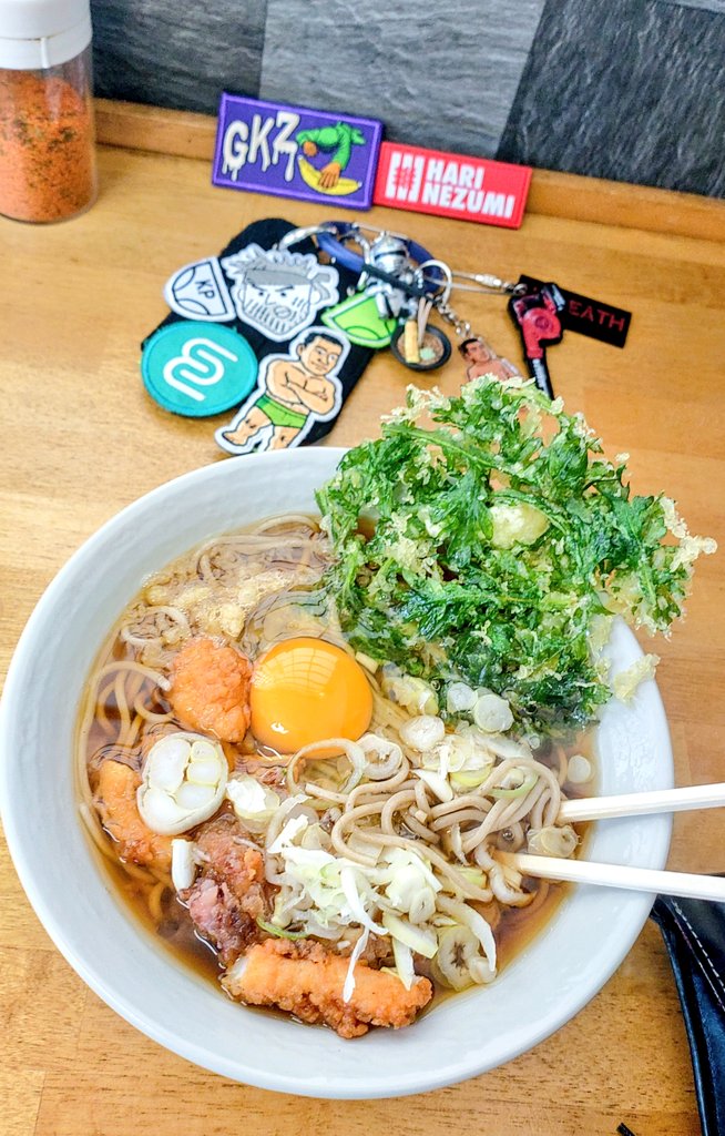 GDOまっちデスmatchi tweet media