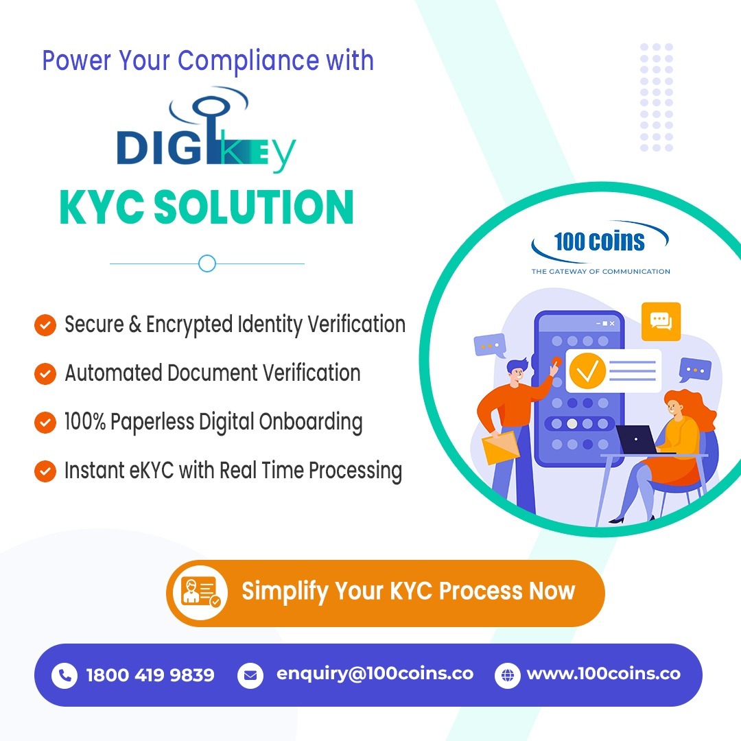 Aditek Systems Private Limited tweet media