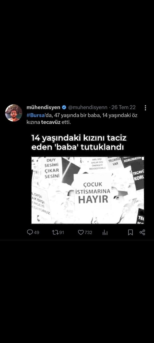 Kerem tweet media