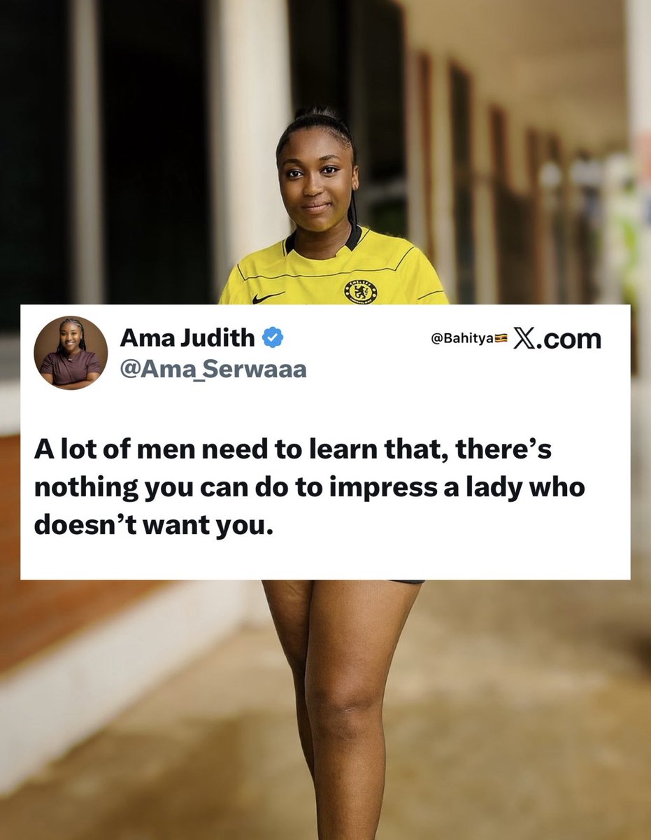 Bahitya 🇺🇬 tweet media