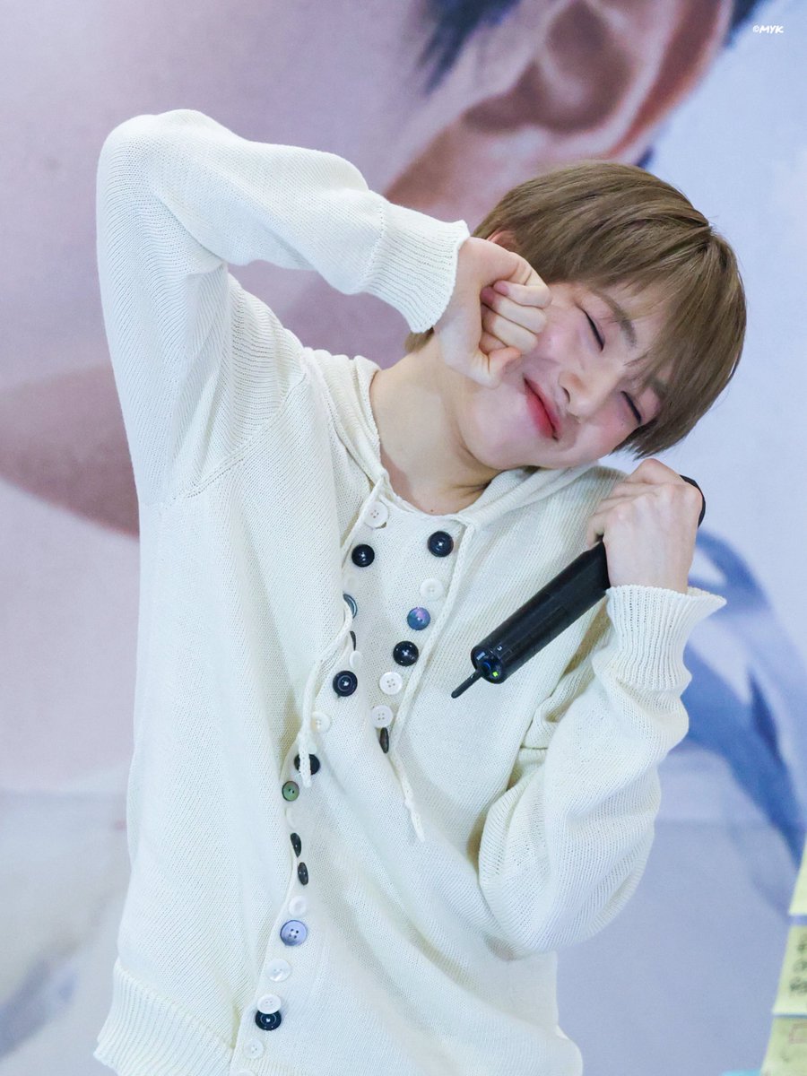 내쿠야🧸 tweet media