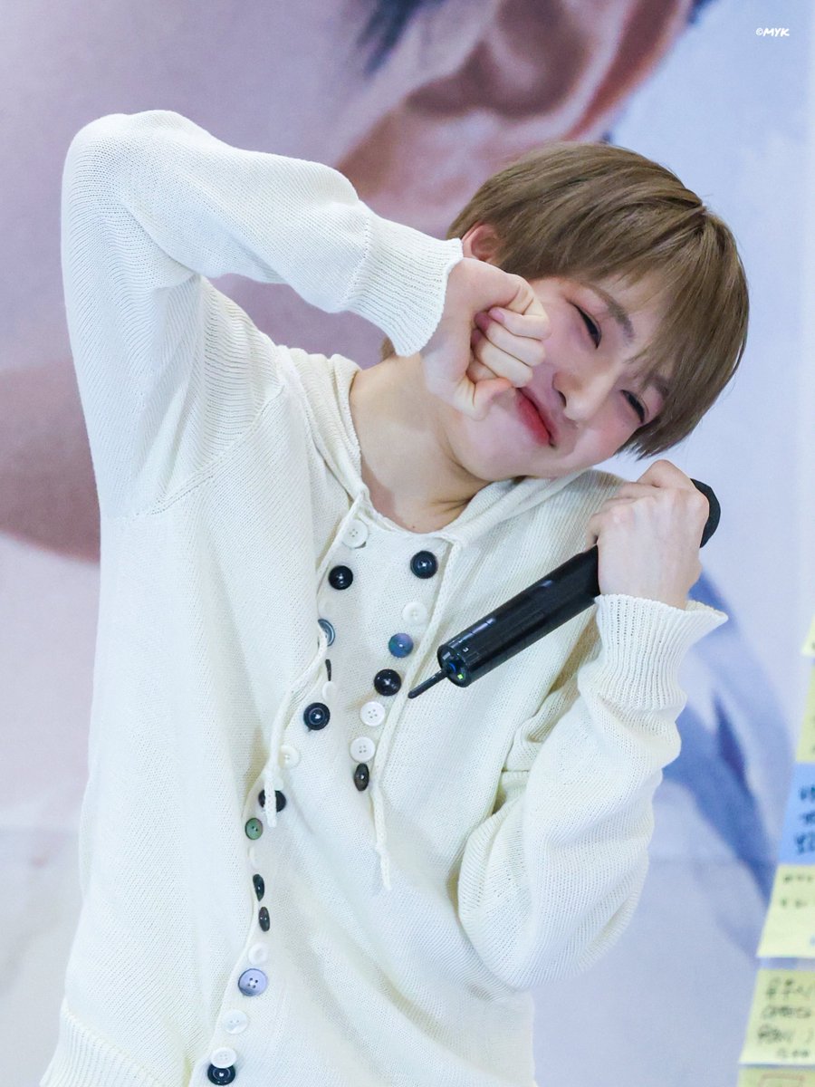 내쿠야🧸 tweet media