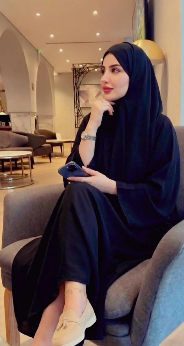فاطمة قاسم الحرازي 💞 tweet media