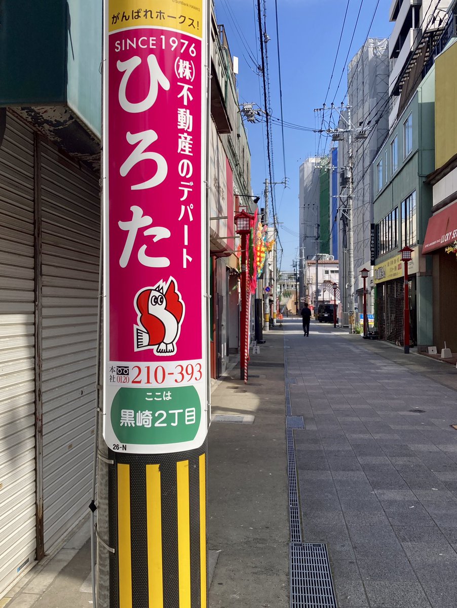 🩷ピンク🩷 ポッポちゃん🐦