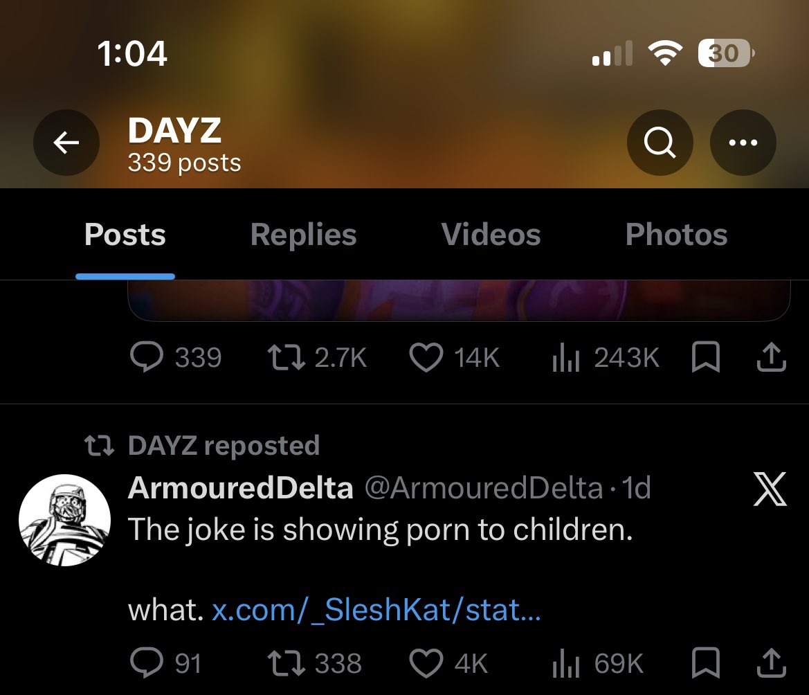 noods tweet media