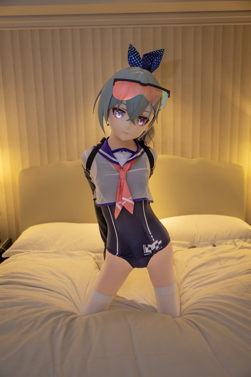 机械神教驻神圣泰拉机械神甫0059 tweet media