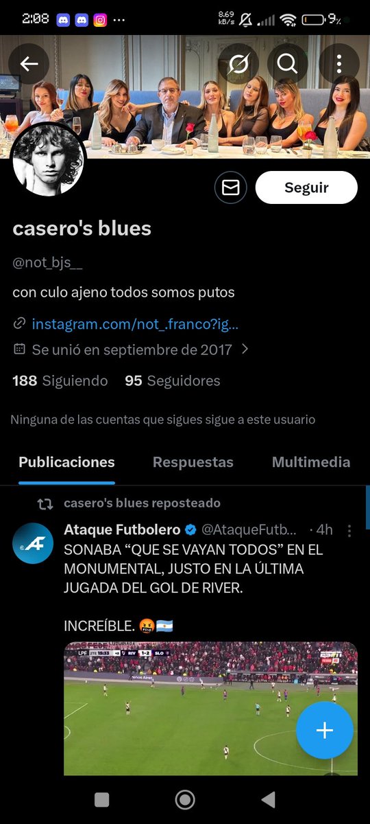 Ed tweet media