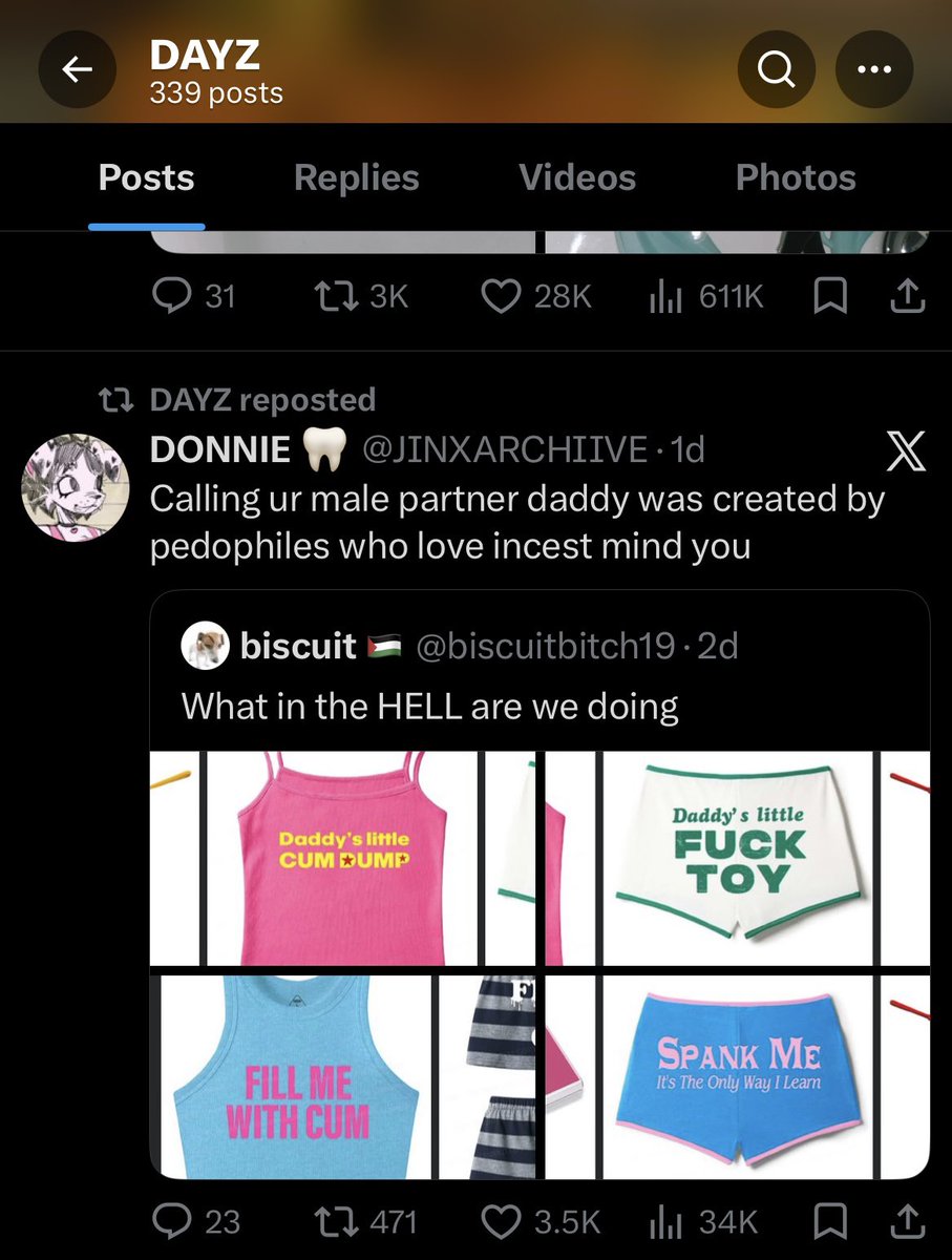 noods tweet media