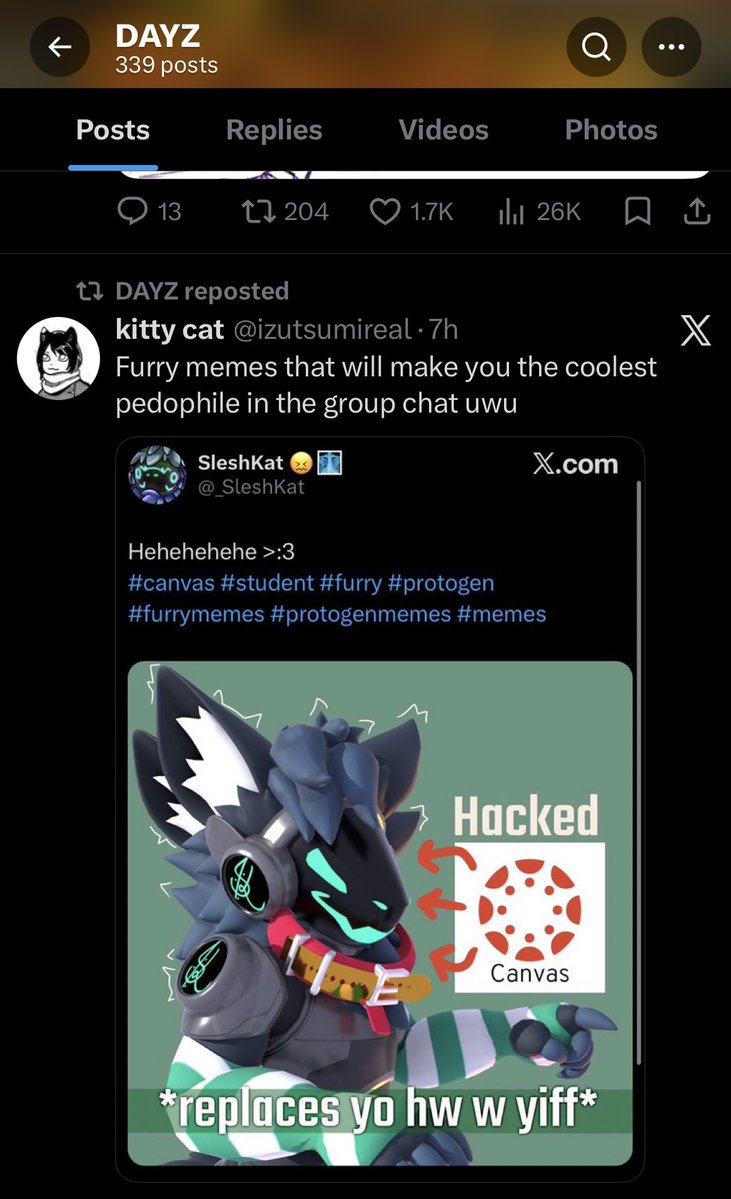 noods tweet media
