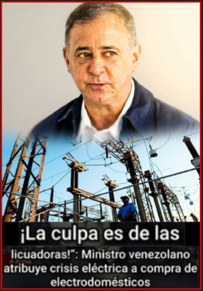jesusgr88's tweet photo. Miren d que le vale a Venezuela ser el tercer país del mundo con tener la mayor reserva d petróleo del mundo cuando aún somos un país rural con un 8% industrializado jamás vamos a poder llegar al 50% d industrializado por los malos políticos regionales y mala ministración publica https://t.co/XFQLcWiIJB