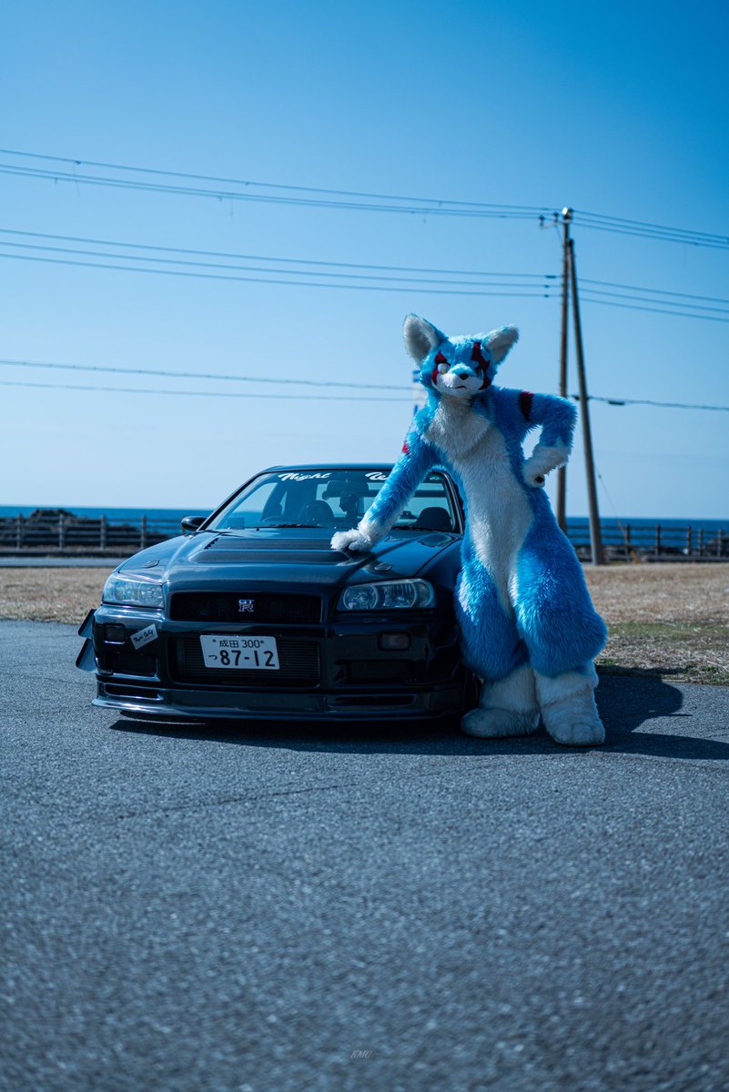 トクドラ(特名無) Next→??? (@UNITEritekiBAD) / Posts / X