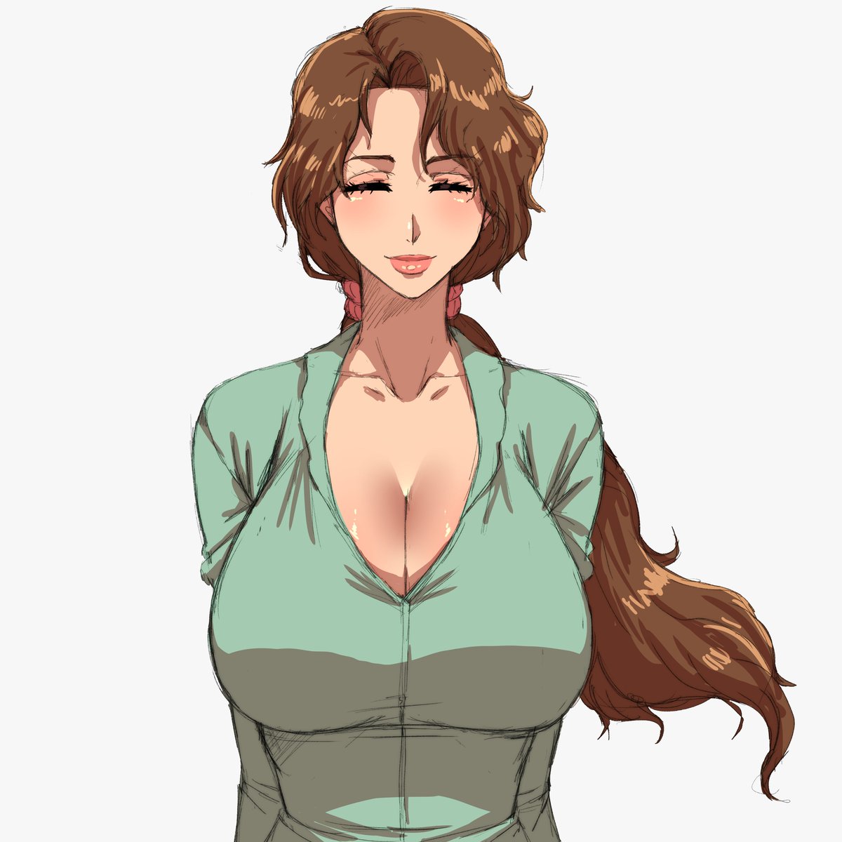 みみmama RT @Simmsyfart: Masaki (happy mothers day americans)