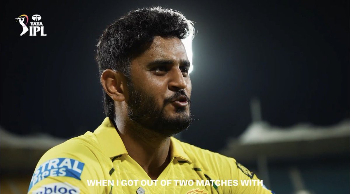 Mufaddal Vohra tweet media