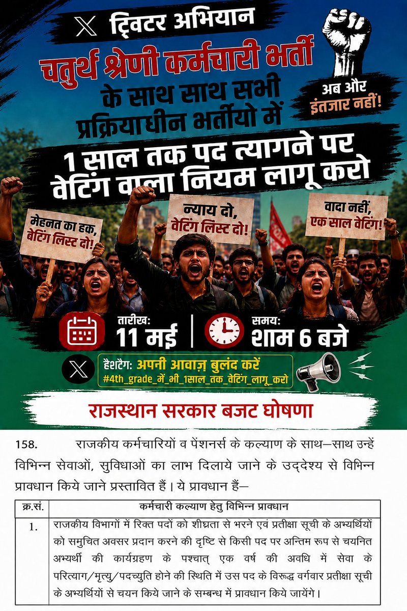 Vishnu Choudhary Dedhar tweet media