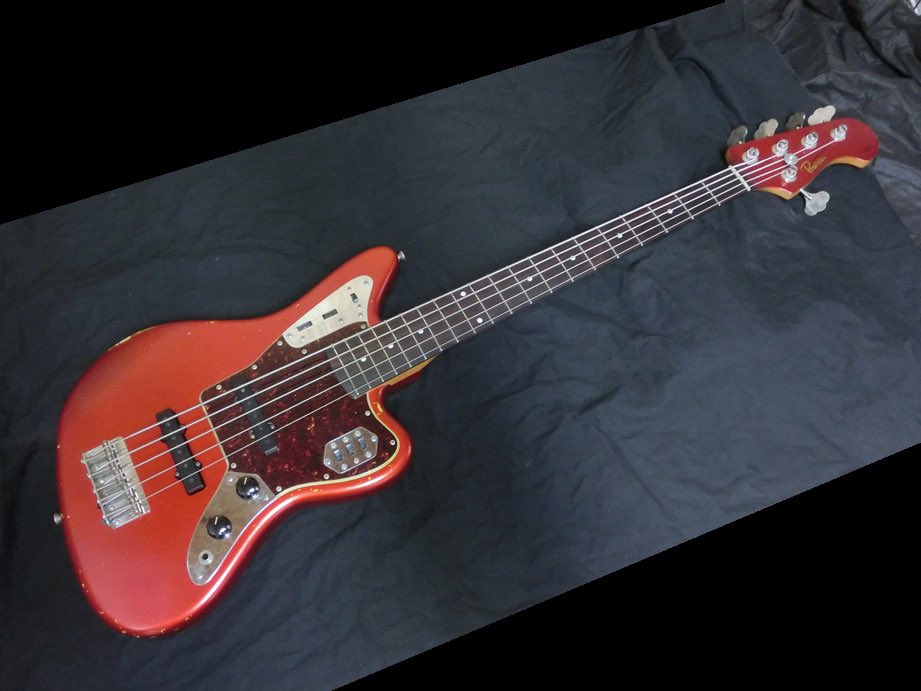 PROVISION GUITAR tweet media
