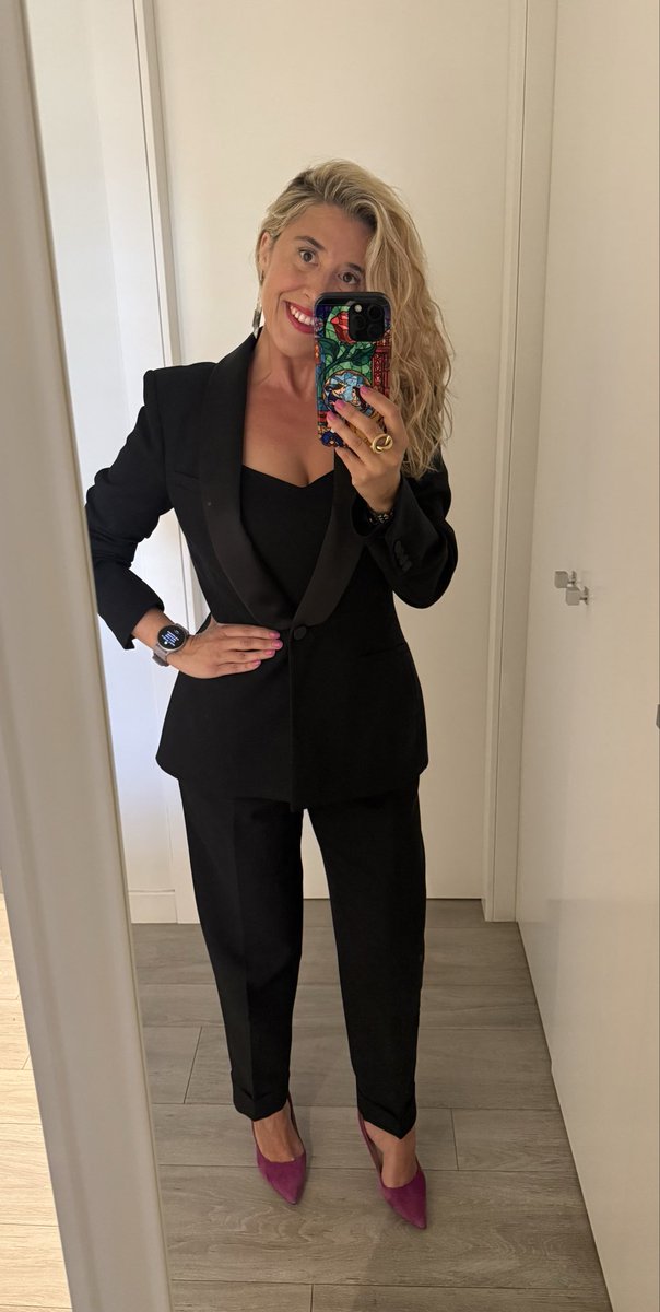 Escarlata Gutiérrez ⚖️ tweet media