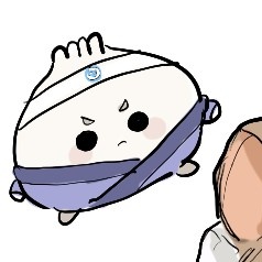 만두쥐🥟 tweet media