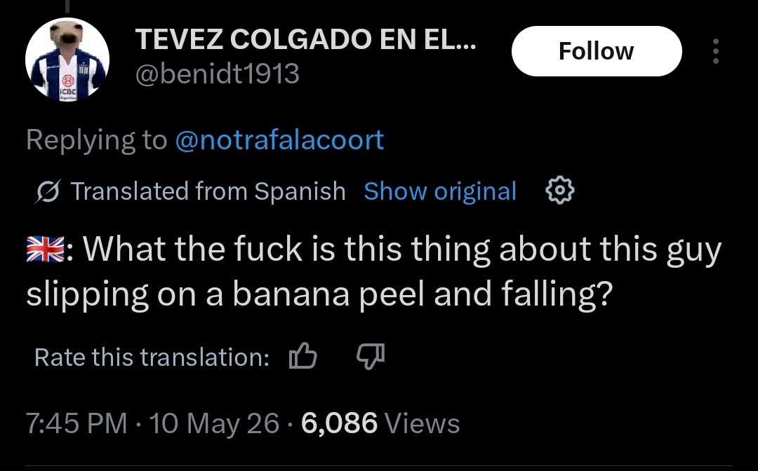 bryan tweet media