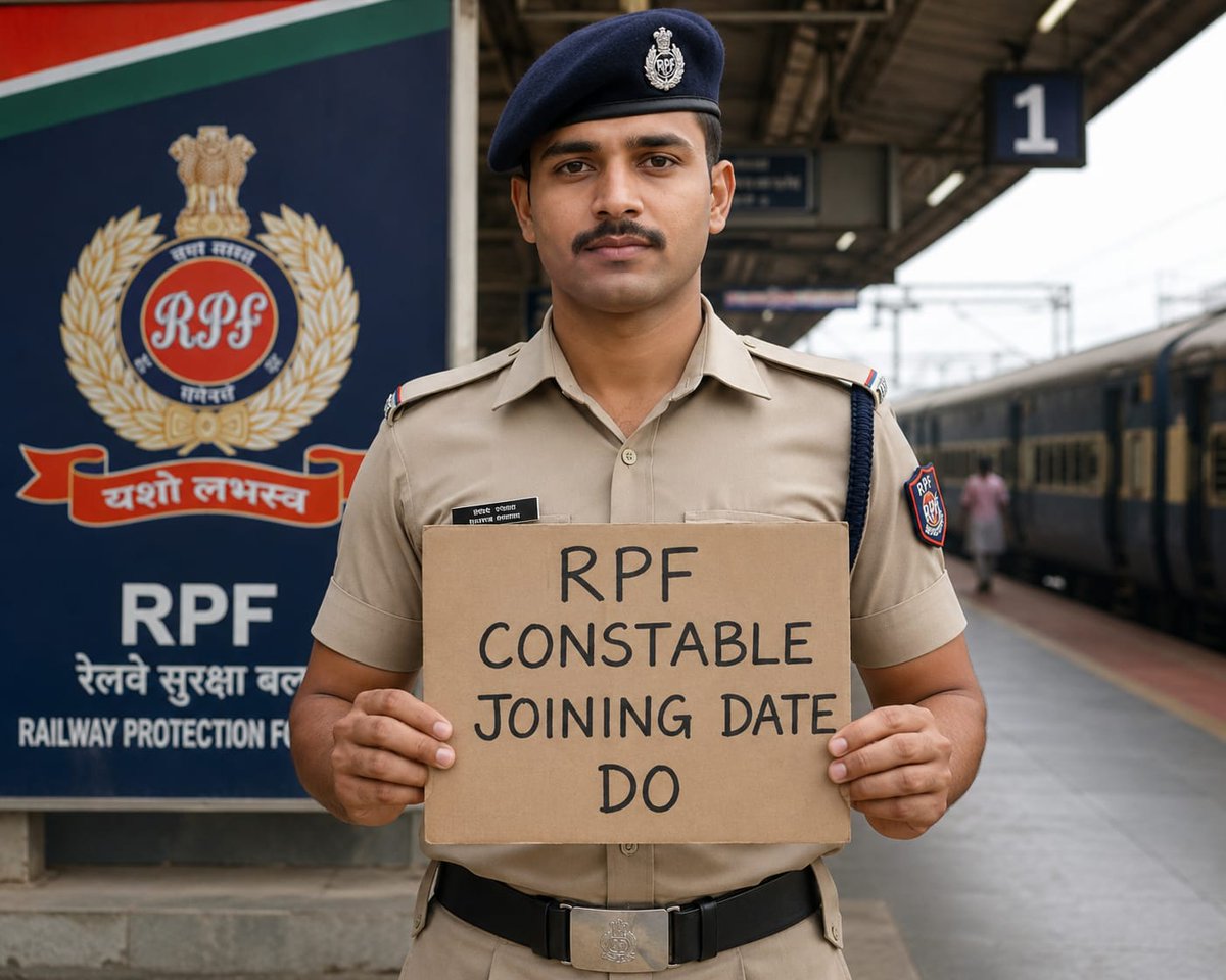 ANIL MATHUR (@ANILMAT39446718) / Posts / X